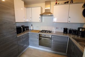 Kitchen- click for photo gallery